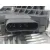 Cerradura Puerta Trasera Izquierda para Ford Focus Turn.