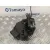 Cerradura Puerta Trasera Izquierda para Ford Focus Turn.