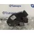 Cerradura Puerta Trasera Izquierda para Ford Focus Turn.