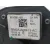 Cerradura Puerta Trasera Izquierda para Ford Focus Turn.