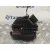 Cerradura Puerta Trasera Derecha para Ford Focus Turn.