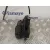 Cerradura Puerta Trasera Derecha para Ford Focus Turn.