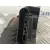 Cerradura Puerta Trasera Derecha para Ford Focus Turn.