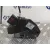 Cerradura Puerta Trasera Derecha para Ford Focus Turn.