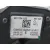 Cerradura Puerta Trasera Derecha para Ford Focus Turn.