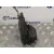 Cerradura Puerta Trasera Derecha para Ford Focus Turn.