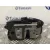 Cerradura Puerta Trasera Derecha para Ford Focus Turn.