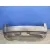 Paragolpes Trasero para Bmw X3 (E83)