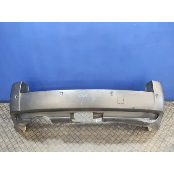 Paragolpes Trasero para Bmw X3 (E83)