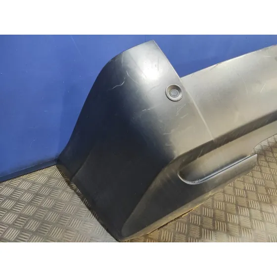 Paragolpes Trasero para Bmw X3 (E83)