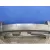 Paragolpes Trasero para Bmw X3 (E83)