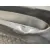 Paragolpes Trasero para Bmw X3 (E83)