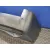 Paragolpes Trasero para Bmw X3 (E83)