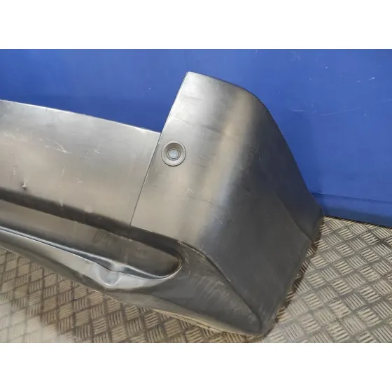 Paragolpes Trasero para Bmw X3 (E83)