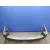Paragolpes Trasero para Bmw X3 (E83)