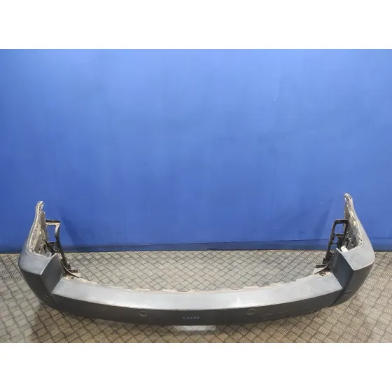 Paragolpes Trasero para Bmw X3 (E83)