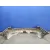 Paragolpes Trasero para Bmw X3 (E83)