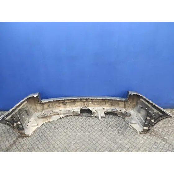 Paragolpes Trasero para Bmw X3 (E83)