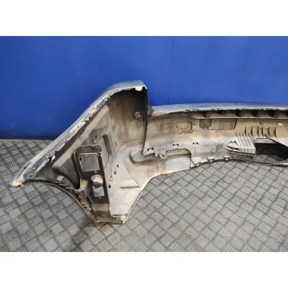 Paragolpes Trasero para Bmw X3 (E83)