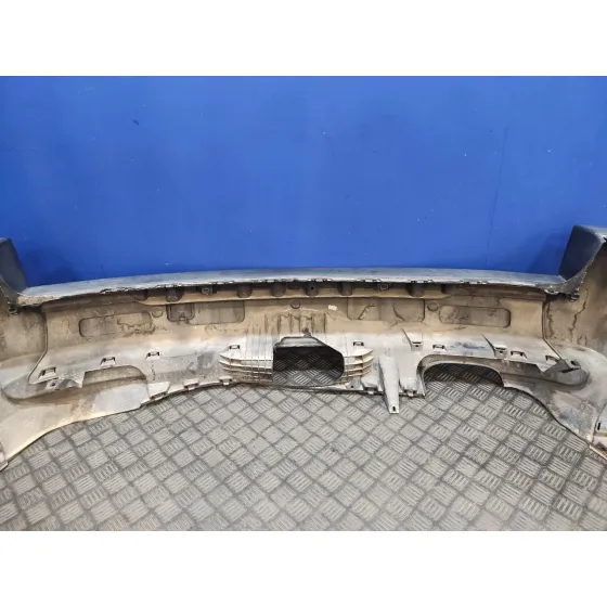 Paragolpes Trasero para Bmw X3 (E83)