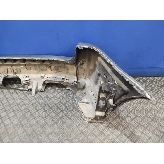 Paragolpes Trasero para Bmw X3 (E83)