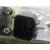 Elevalunas Trasero Izquierdo para Ford Focus Turn.