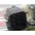 Elevalunas Trasero Derecho para Ford Focus Turn.