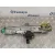 Elevalunas Trasero Derecho para Ford Focus Turn.