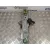 Elevalunas Trasero Derecho para Ford Focus Turn.