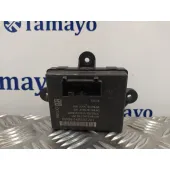 Centralita Confort para Ford Focus Turn.