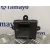 Centralita Confort para Ford Focus Turn.