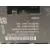 Centralita Confort para Ford Focus Turn.