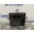 Centralita Confort para Ford Focus Turn.