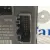 Centralita Confort para Ford Focus Turn.