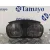 Cuadro Instrumentos para Bmw X3 (E83)