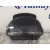 Cuadro Instrumentos para Bmw X3 (E83)