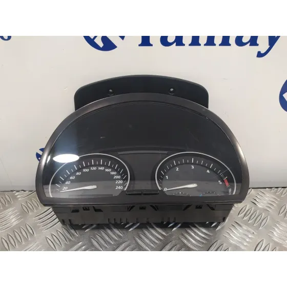 Cuadro Instrumentos para Bmw X3 (E83)