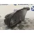 Cuadro Instrumentos para Bmw X3 (E83)