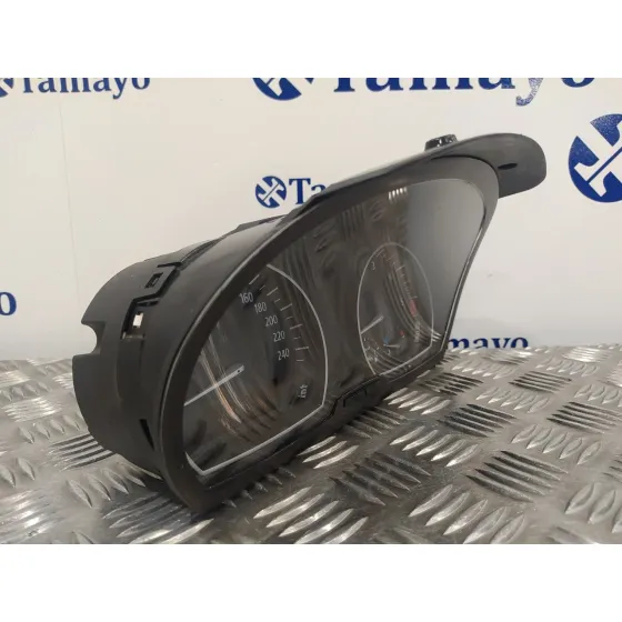 Cuadro Instrumentos para Bmw X3 (E83)