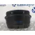 Cuadro Instrumentos para Bmw X3 (E83)