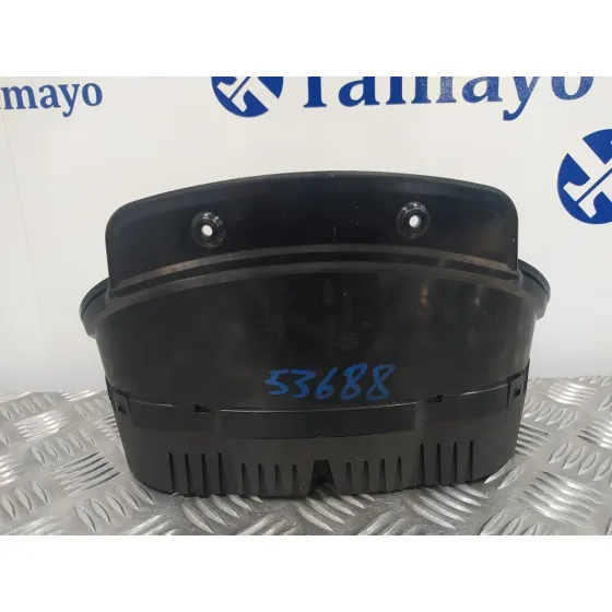 Cuadro Instrumentos para Bmw X3 (E83)
