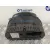 Cuadro Instrumentos para Bmw X3 (E83)