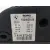 Cuadro Instrumentos para Bmw X3 (E83)