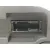 Cuadro Instrumentos para Bmw X3 (E83)