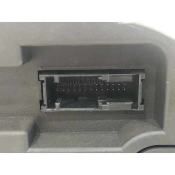 Cuadro Instrumentos para Bmw X3 (E83)