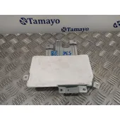 Airbag Lateral Delantero Izquierdo para Bmw X3 (E83)