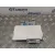 Airbag Lateral Delantero Izquierdo para Bmw X3 (E83)