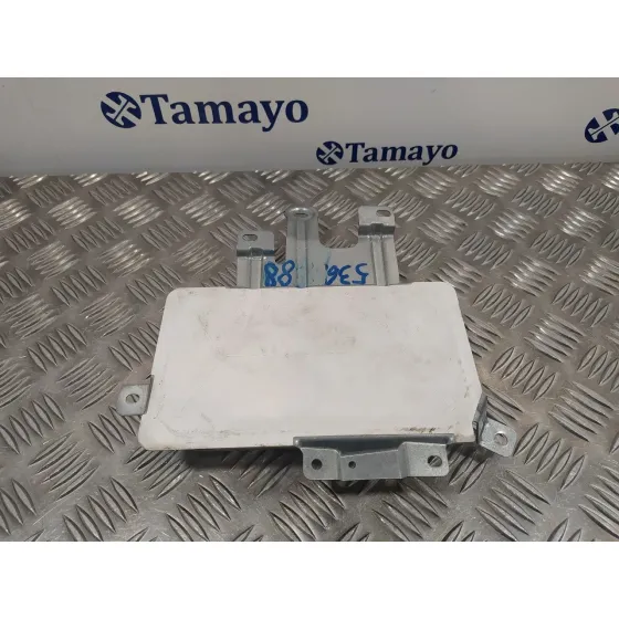 Airbag Lateral Delantero Izquierdo para Bmw X3 (E83)