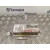 Airbag Lateral Delantero Izquierdo para Bmw X3 (E83)