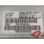Airbag Lateral Delantero Izquierdo para Bmw X3 (E83)